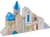 305531_Bausteine_Bad_Rodach_F_02.jpg