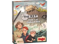 305545The_Key_Raub_in_der_Cliffrock_Villa_F_401.jpg