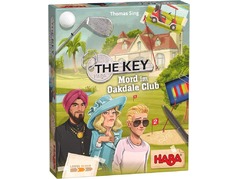 305612The_Key_Mord_im_Oakdale_Club_F_251.jpg