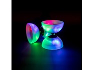 LED-diabolo.jpg