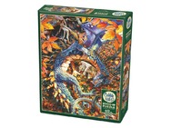 80247-abbys-dragon-pkg-lrg1.jpg