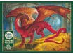 80250-red-dragons-treasure-pkg-lrg2.jpg