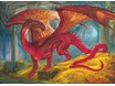 80250-red-dragons-treasure-pkg-lrg3.jpg