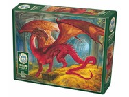80250-red-dragons-treasure-pkg-lrg1.jpg