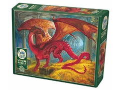 80250-red-dragons-treasure-pkg-lrg1.jpg