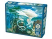 85071-white-dragon-pkg-lrg1.jpg