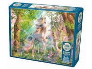85084-unicorn-in-the-woods-pkg-lrg1.jpg