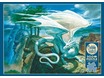 85071-white-dragon-pkg-lrg2.jpg