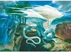 85071-white-dragon-pkg-lrg3.jpg