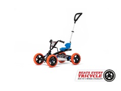 BERGBuzzy2-in-1Nitroleft1.jpg