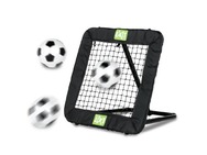 43-01-10-00-exit-kickback-multisport-rebounder-m-84x84cm-2.jpg