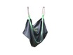 52-03-97-00-exit-swingbag-groen.jpg