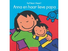 AnnaenhaarlievePapa.jpg