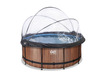 exit-wood-zwembad-o360x122cm-met-overkapping-en-zandfilter-en-warmtepomp-bruin.jpg