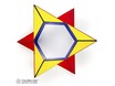 Geobender-primary3.jpg