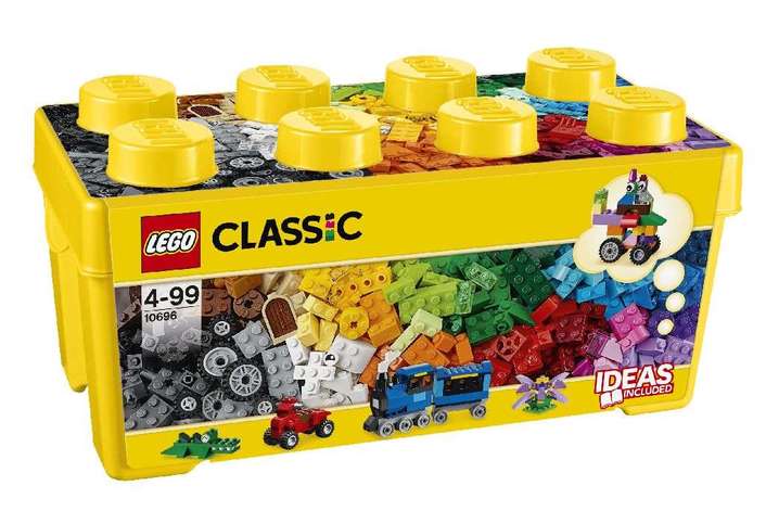 <span class="brand-primary">Lego</span>