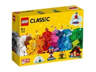 11008c.jpg
