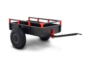 XL-trailer.jpg
