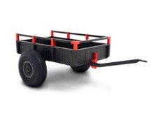 XL-trailer.jpg