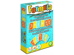 34682 Formula basisspel formula.jpg