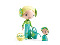 34828 DJ06944 tinyly - Flore & Bloom DJ06944-RVB.jpg