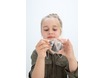 305428_Terra_Kids_Magnete_03.jpg