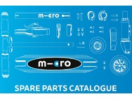 MICROSpare_Parts_Small.jpg