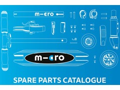 MICROSpare_Parts_Small.jpg