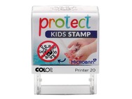 kids_protect_stamp.jpg