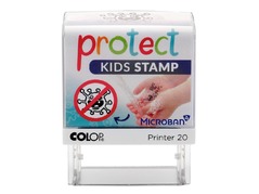 kids_protect_stamp.jpg