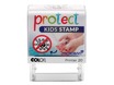 kids_protect_stamp.jpg