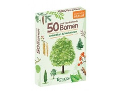 50bomen.jpg