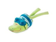 83168_anatole_mini_dansant_1_BD.jpg