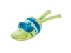 83168_anatole_mini_dansant_1_BD.jpg