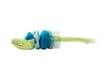 83168_anatole_mini_dansant_3_BD.jpg