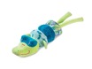 83168_anatole_mini_dansant_2_BD.jpg