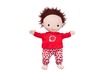 83176_pyjama-rouge-gorge_noa_3_BD.jpg