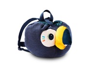 84431_pablo-sac-a-dos-doux_1_BD.jpg