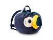 84431_pablo-sac-a-dos-doux_1_BD.jpg