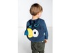 84431_pablo-sac-a-dos-doux_kid1_BD.jpg