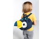 84431_pablo-sac-a-dos-doux_kid2_BD.jpg