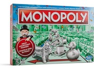 monopoly-B.jpg