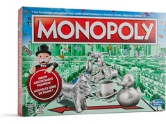 monopoly-B.jpg