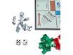 monopoly-B3.jpg