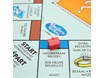 monopoly-B4.jpg