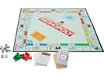 monopoly-B2.jpg