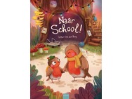 NaarSchool.jpg