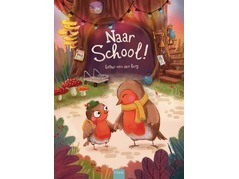 NaarSchool.jpg