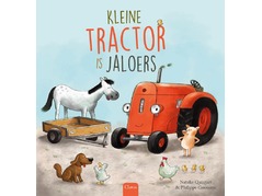 kleineTractorisJaloers.jpg