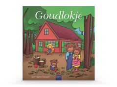 goudlokje.jpg